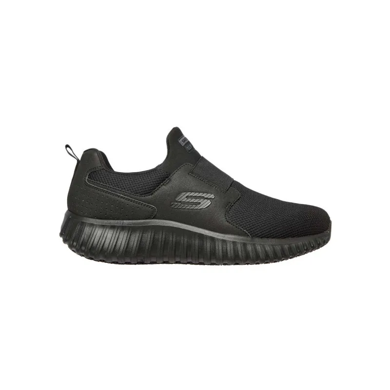 PATIKE SKECHERS CICADES M