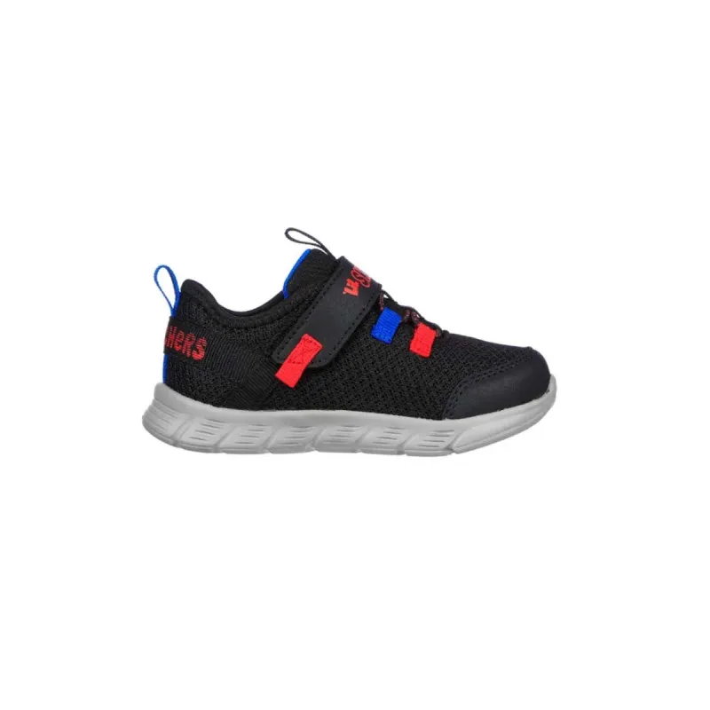 PATIKE SKECHERS COMFY FLEX - RUZO BT