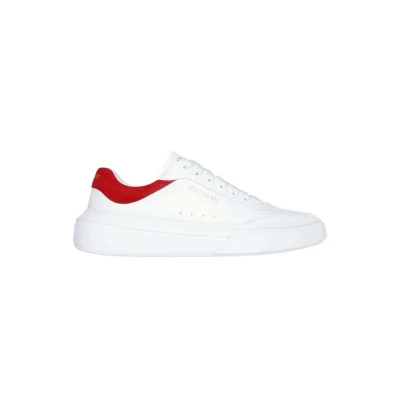PATIKE SKECHERS CORDOVA CLASSIC - LI M