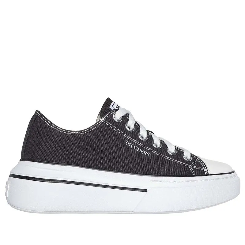 PATIKE SKECHERS CORDOVA CLASSIC - NEW STANDARD W