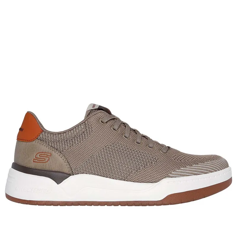PATIKE SKECHERS CORLISS - DORSET M