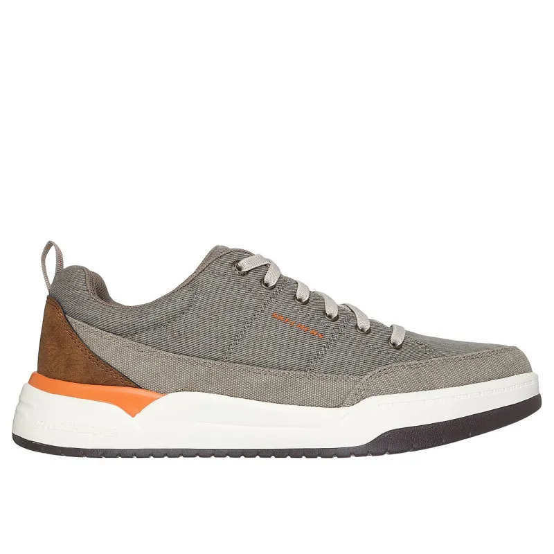 PATIKE SKECHERS CORLISS M