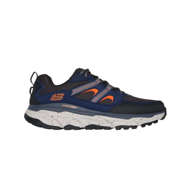 PATIKE SKECHERS D-LUX JOURNEY M