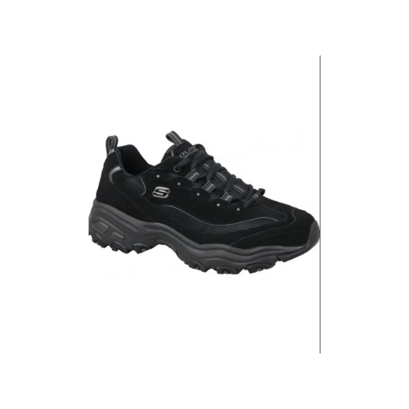 PATIKE SKECHERS D'LITES M