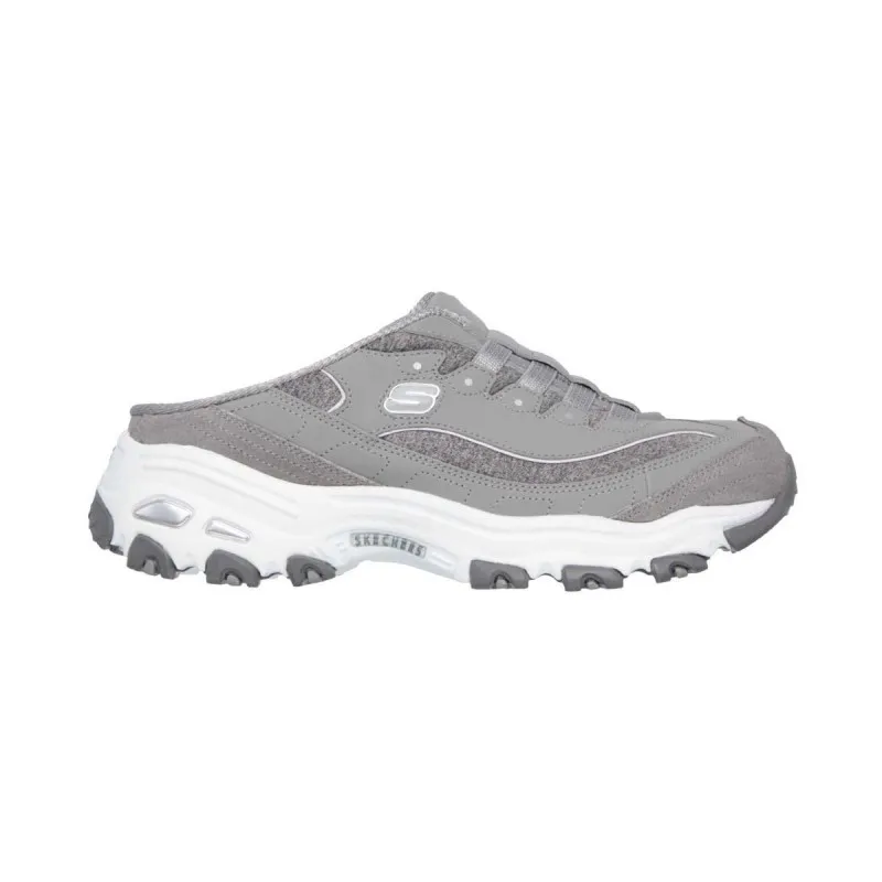 PATIKE SKECHERS D'LITES- RESILIENT  W