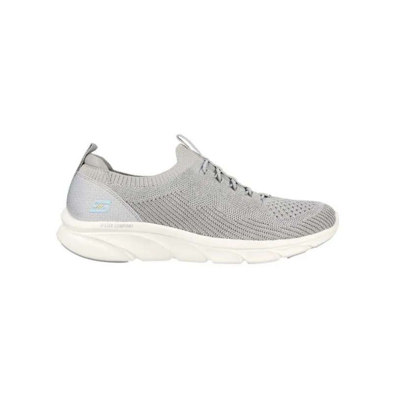 PATIKE SKECHERS D'LUX COMFORT-BONUS  W
