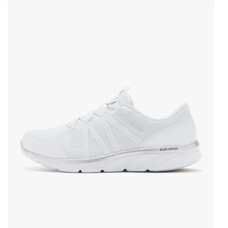 PATIKE SKECHERS D'LUX COMFORT - SURR W