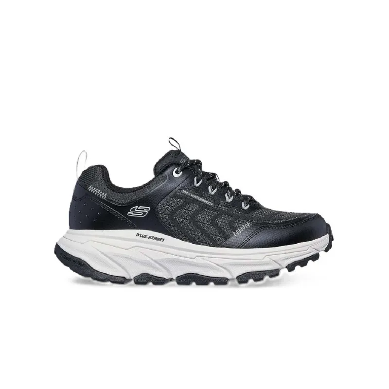 PATIKE SKECHERS D'LUX JOURNEY - ALLSPICE W