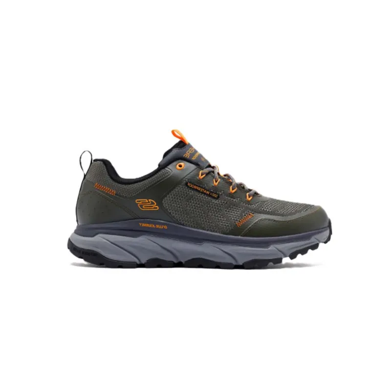PATIKE SKECHERS D'LUX JOURNEY - DEFENDER STIT M