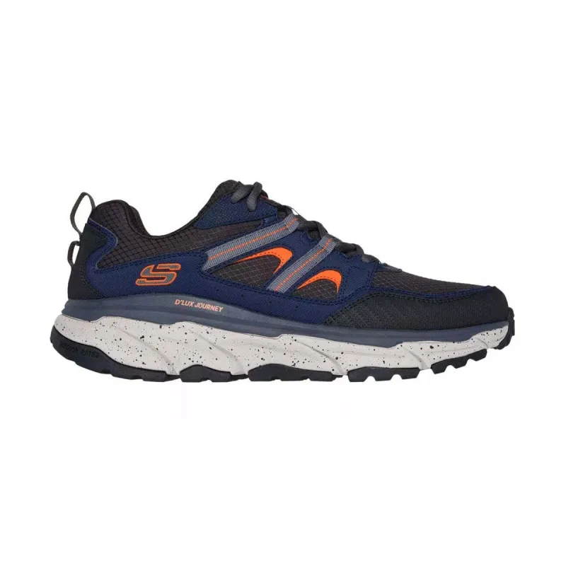 PATIKE SKECHERS D'LUX JOURNEY M
