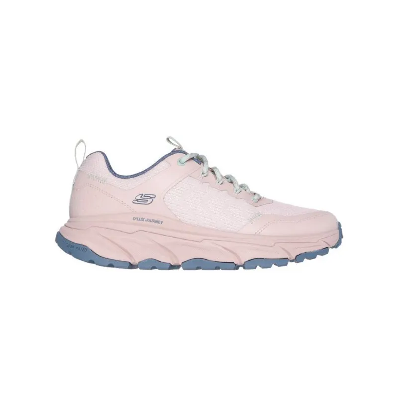 PATIKE SKECHERS D'LUX JOURNEY - VERBENAW
