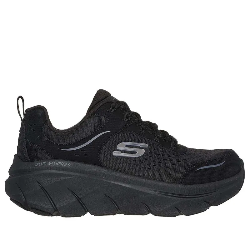 PATIKE SKECHERS D'LUX WALKER 2.0 - DAISY DOLL W