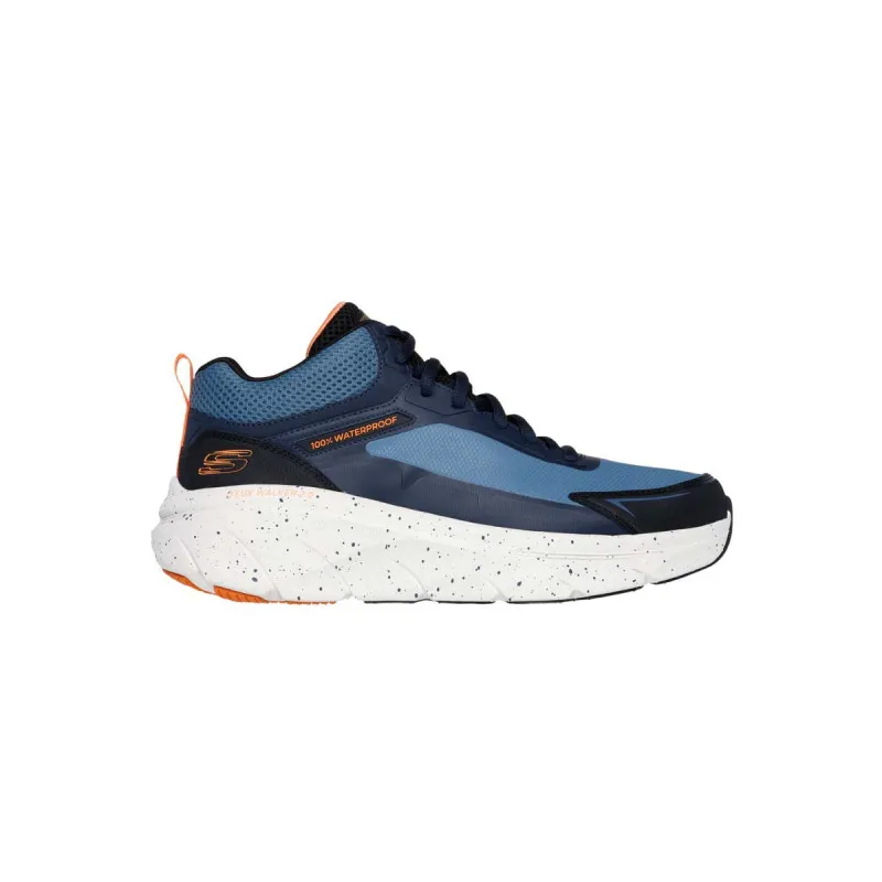 PATIKE SKECHERS D'LUX WALKER 2.0 - GRAILO M