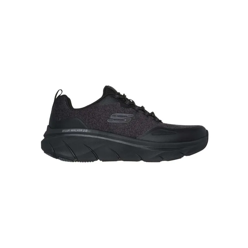 PATIKE SKECHERS D'LUX WALKER 2.0 - STEADYWAY M