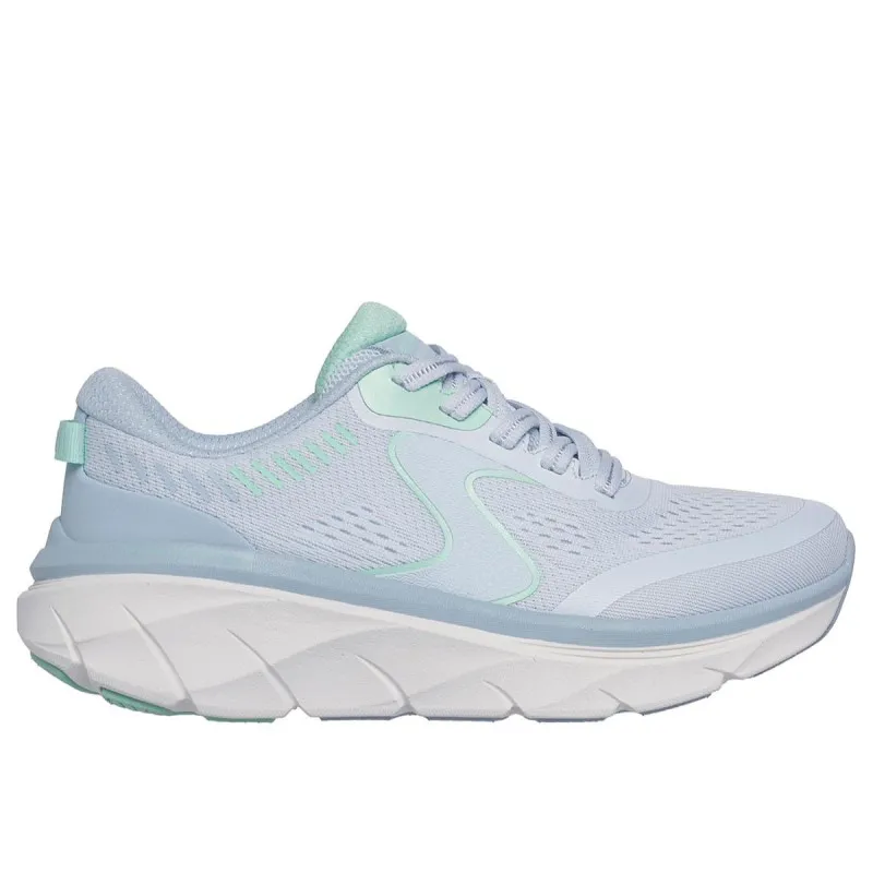 PATIKE SKECHERS D'LUX WALKER 2.0 W