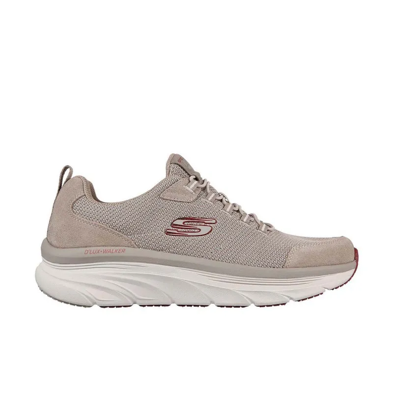 PATIKE SKECHERS D'LUX WALKER M