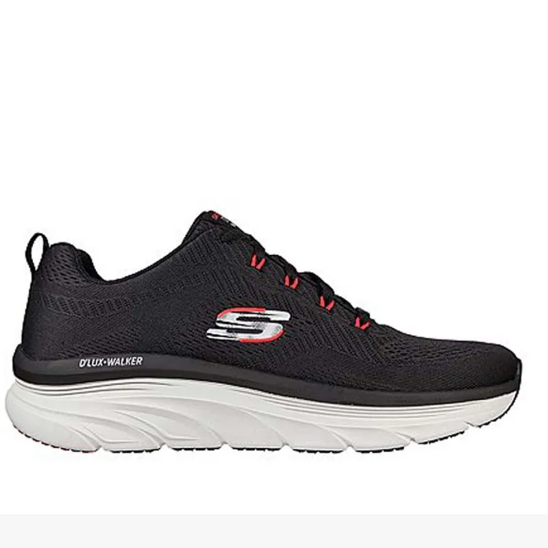PATIKE SKECHERS D'LUX WALKER - MEERN M