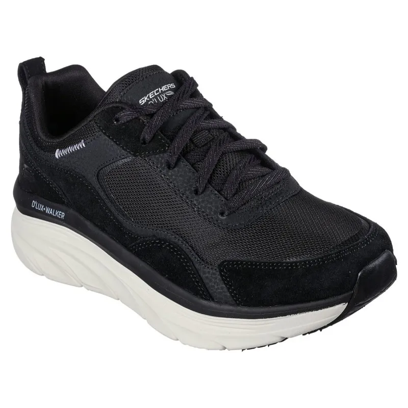 PATIKE SKECHERS D'LUX WALKER W