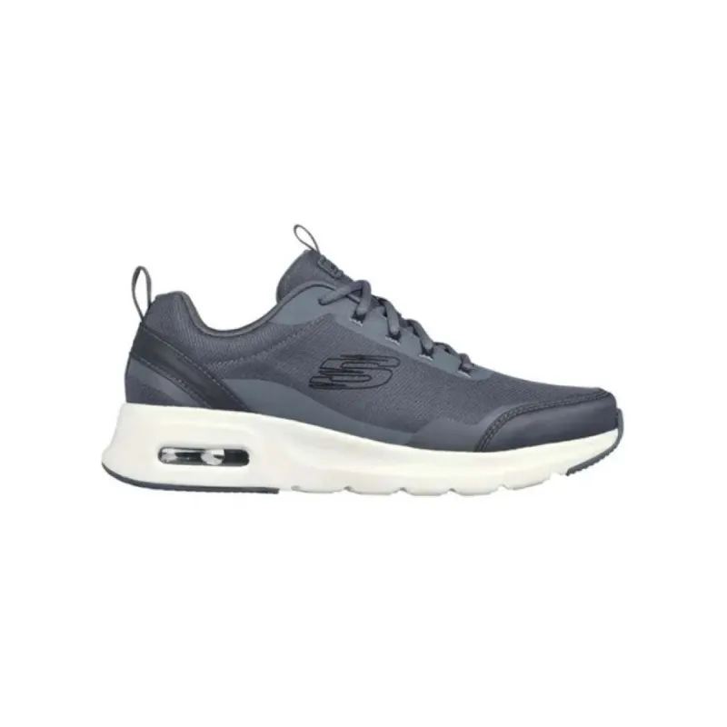 PATIKE SKECHERS DIAMONDBACK- REVIS M