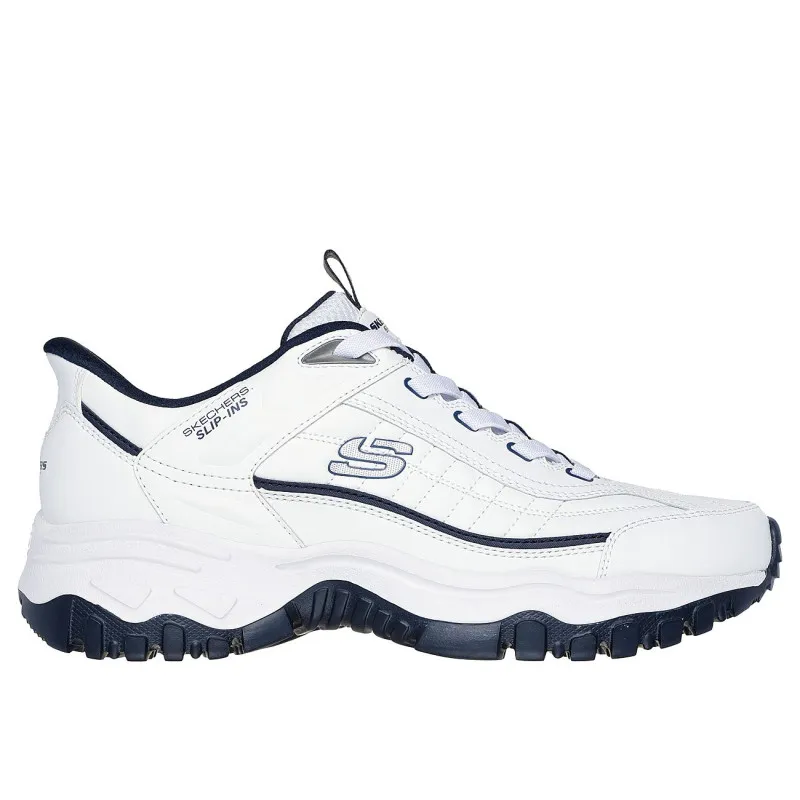 PATIKE SKECHERS DURHAM M