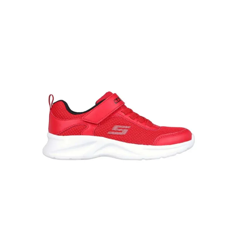 PATIKE SKECHERS DYNAMATIC BP