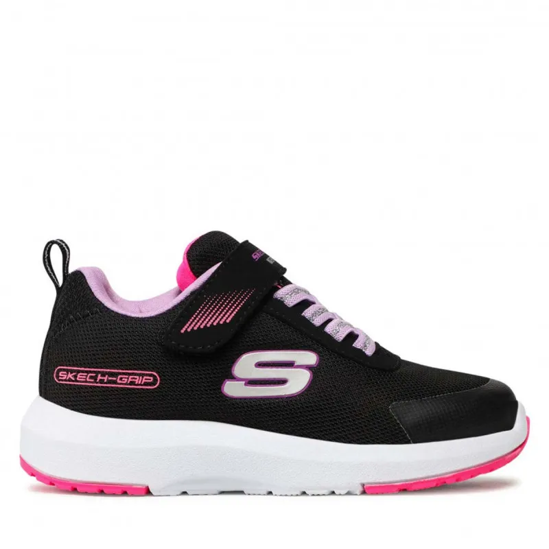 PATIKE SKECHERS DYNAMIC TREAD GPG
