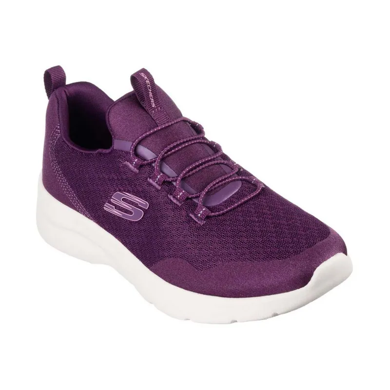 PATIKE SKECHERS DYNAMIGHT 2.0-REAL S W