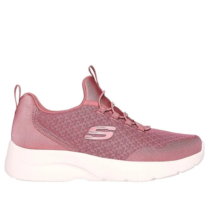 PATIKE SKECHERS DYNAMIGHT 2.0 - REAL SMOOTH W