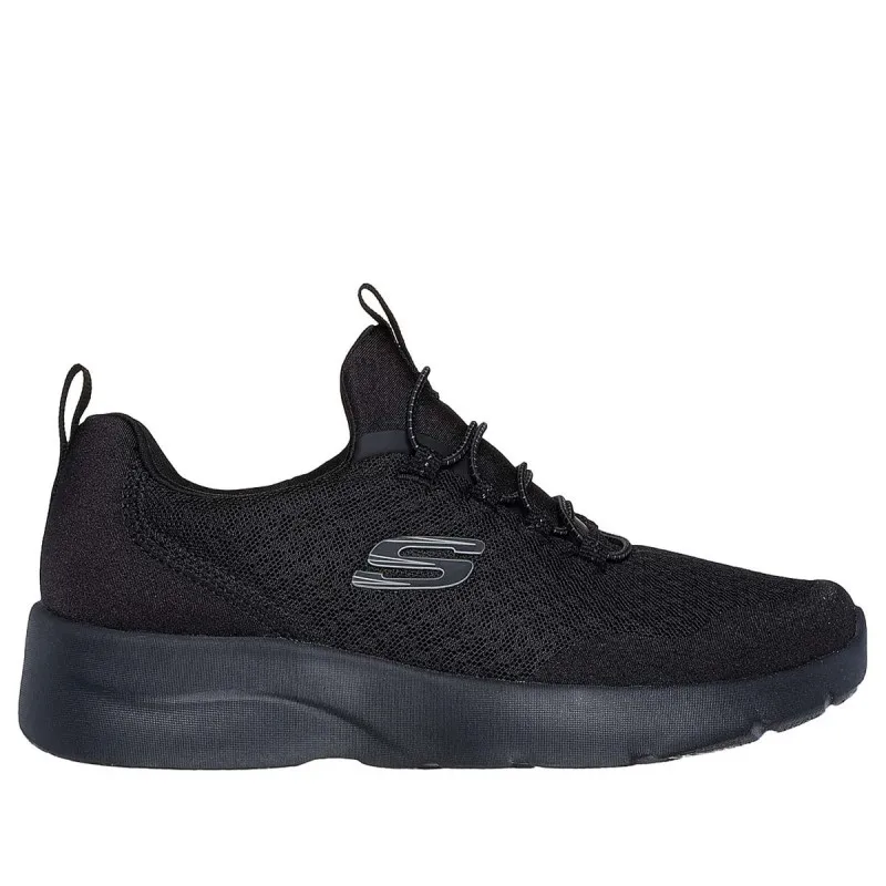 PATIKE SKECHERS DYNAMIGHT 2.0 - REAL SMOOTH W