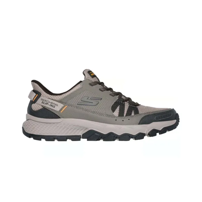 PATIKE SKECHERS DYNAMITE AT M