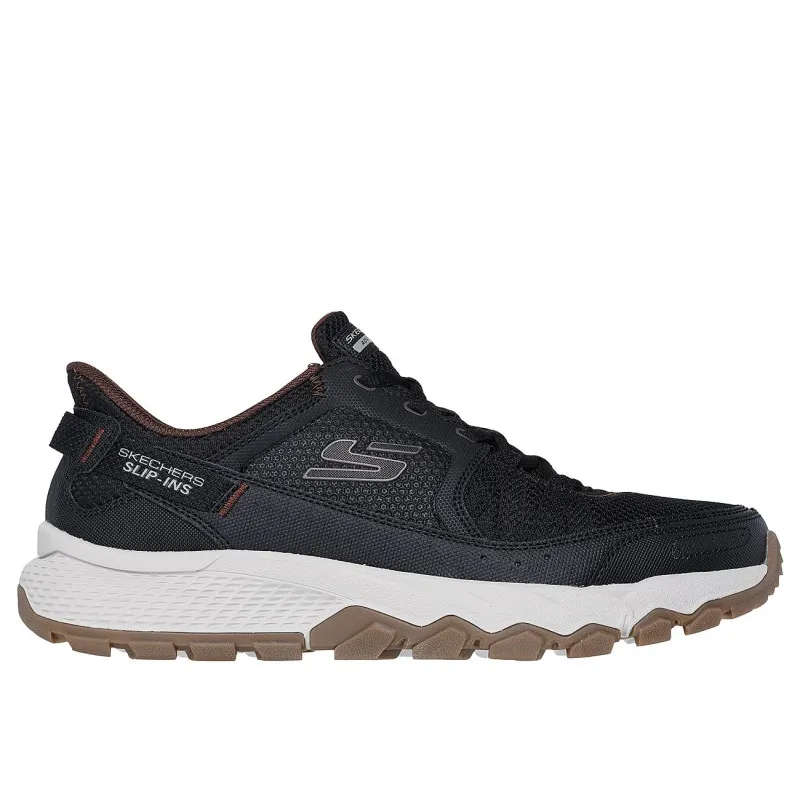 PATIKE SKECHERS DYNAMITE AT M