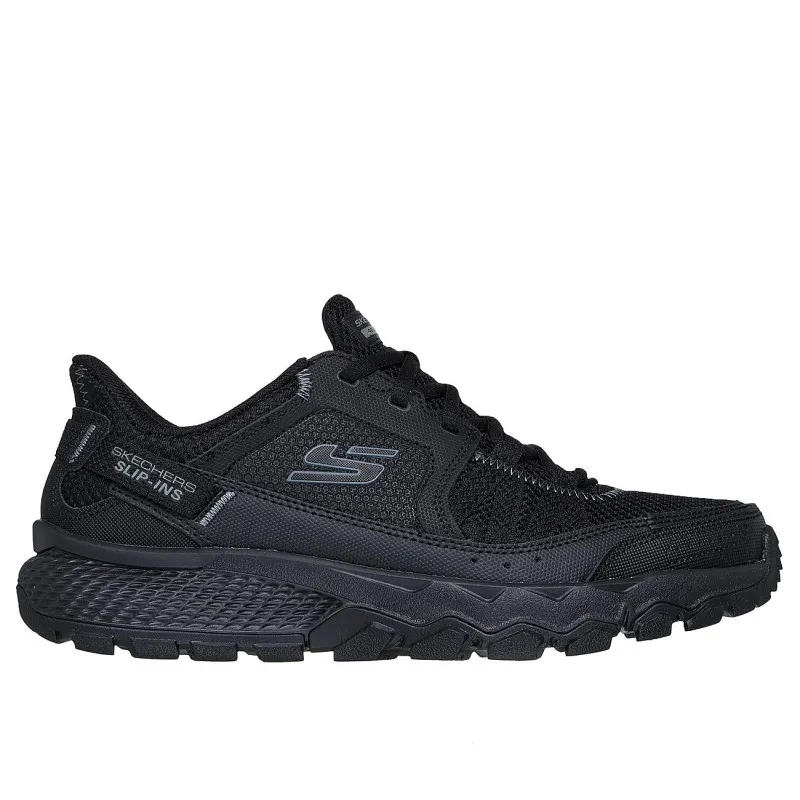 PATIKE SKECHERS DYNAMITE AT M