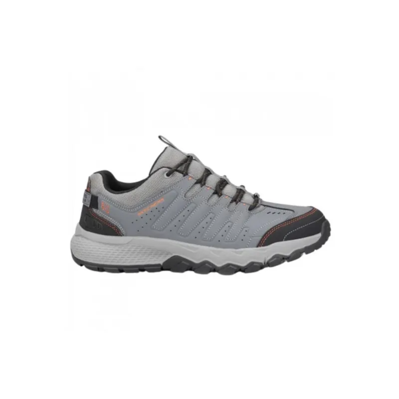 PATIKE SKECHERS DYNAMITE AT M