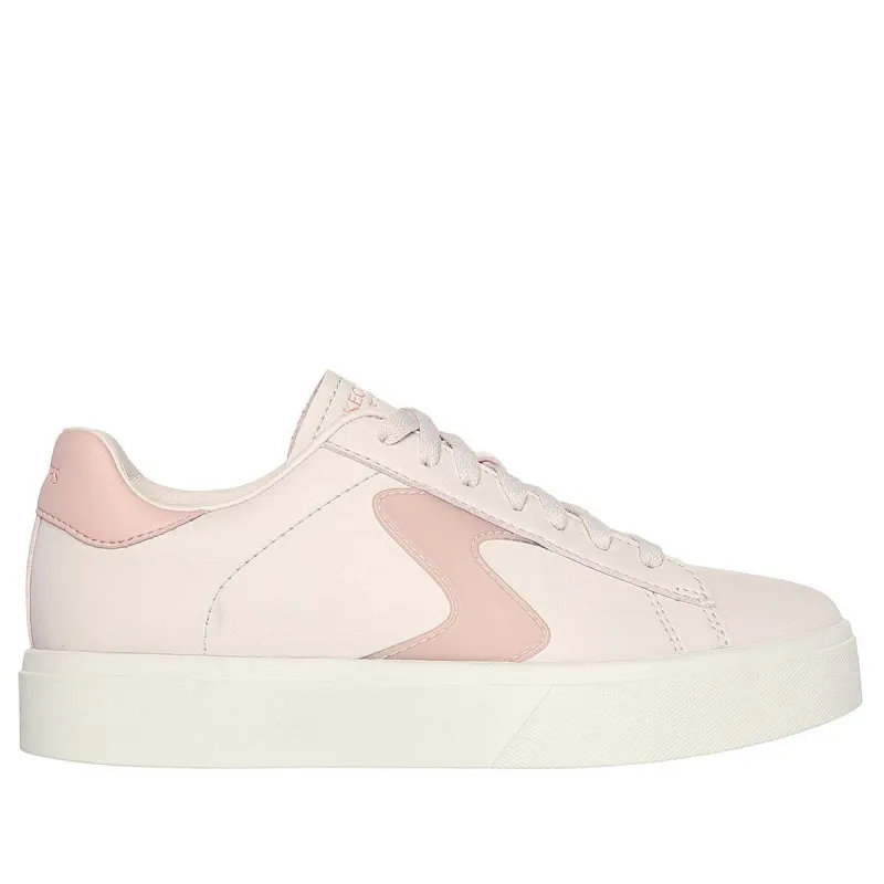 PATIKE SKECHERS EDEN LX - TOP GRADE W