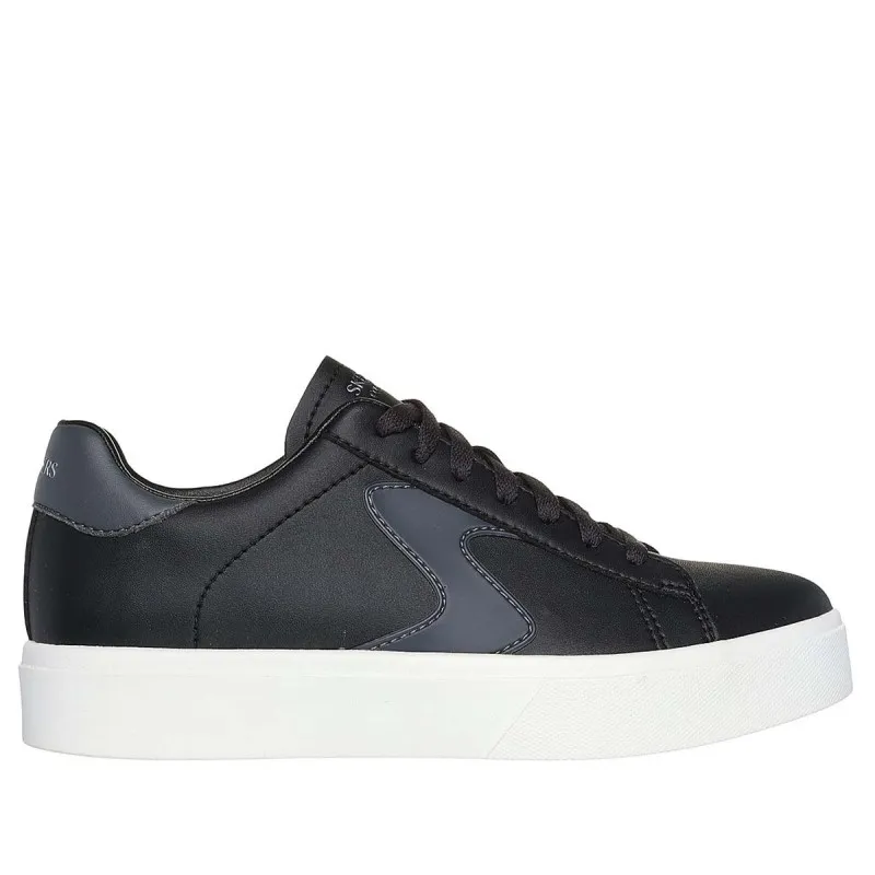PATIKE SKECHERS EDEN LX - TOP GRADE W