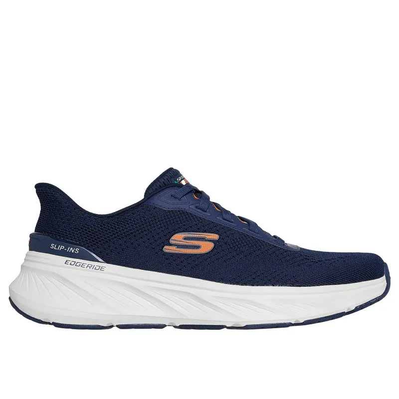 PATIKE SKECHERS EDGERIDE M