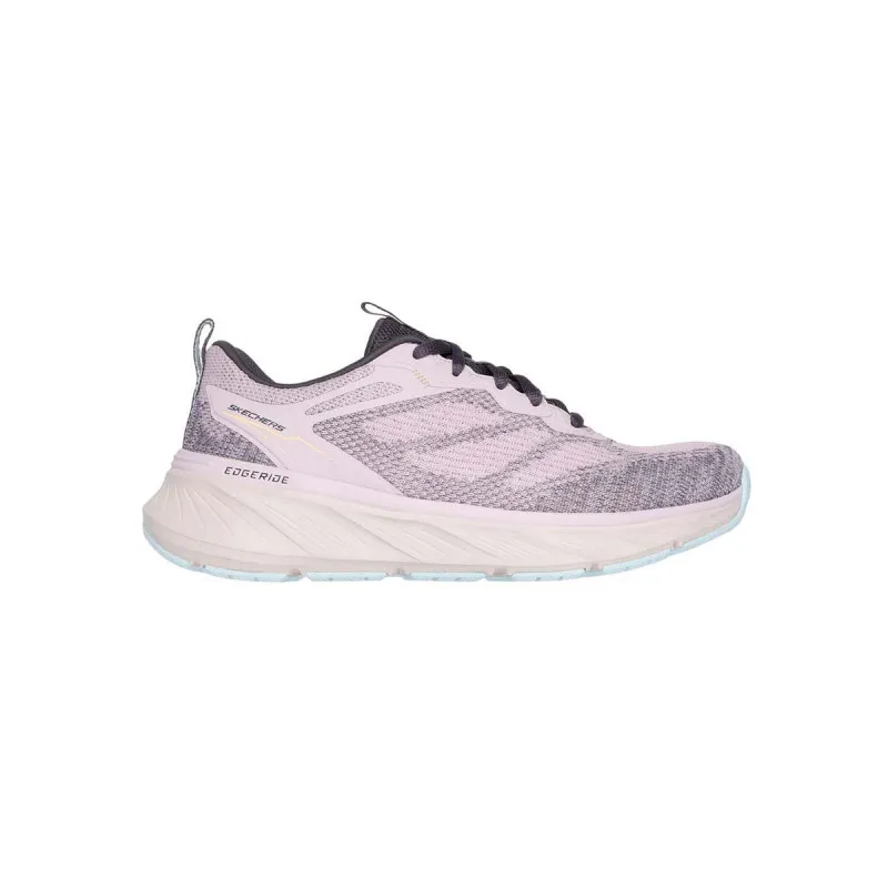 PATIKE SKECHERS EDGERIDE - POWER FLOW W