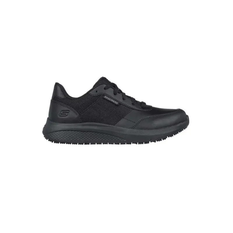 PATIKE SKECHERS ELLORE - BLUFFTON W