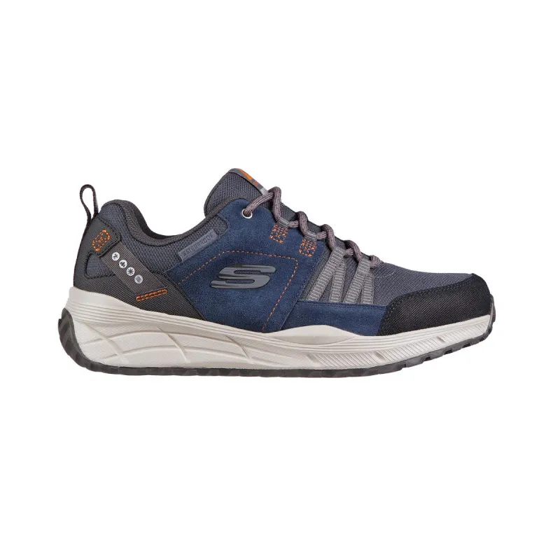 PATIKE SKECHERS EQUALIZER 4.0 TRAIL M
