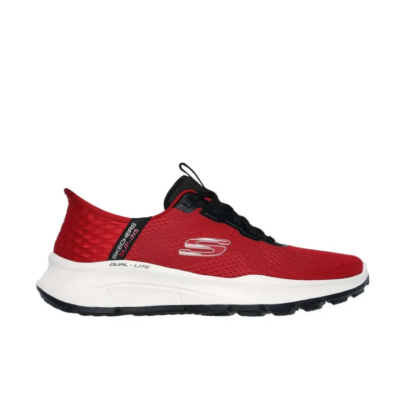 PATIKE SKECHERS EQUALIZER 5.0 M