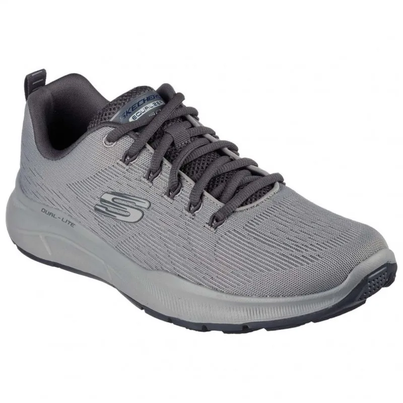 PATIKE SKECHERS EQUALIZER 5.0 M