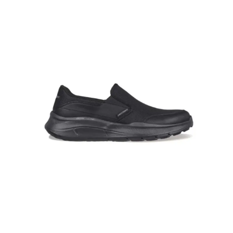 PATIKE SKECHERS EQUALIZER 5.0 - PERSISTABLE M
