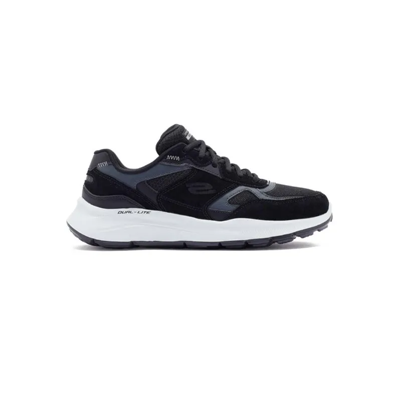 PATIKE SKECHERS EQUALIZER 5.0 - RONDOR M