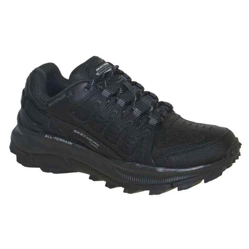 PATIKE SKECHERS EQUALIZER 5.0 TRAIL M