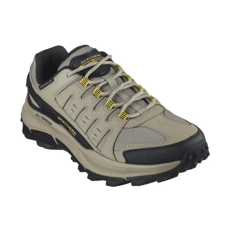 PATIKE SKECHERS EQUALIZER 5.0 TRAIL M