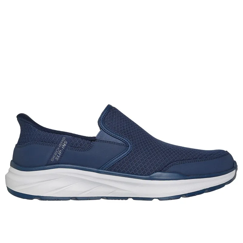PATIKE SKECHERS EQUALIZER 6.0 M