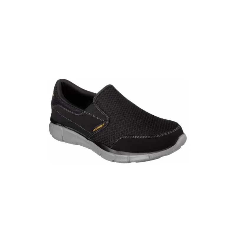 PATIKE SKECHERS EQUALIZER- PERSISTEN M