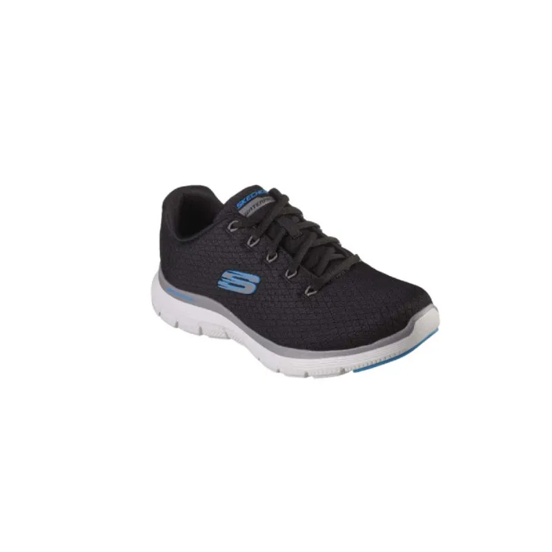 PATIKE SKECHERS FLEX ADVANTAGE 4.0 - COATED F M