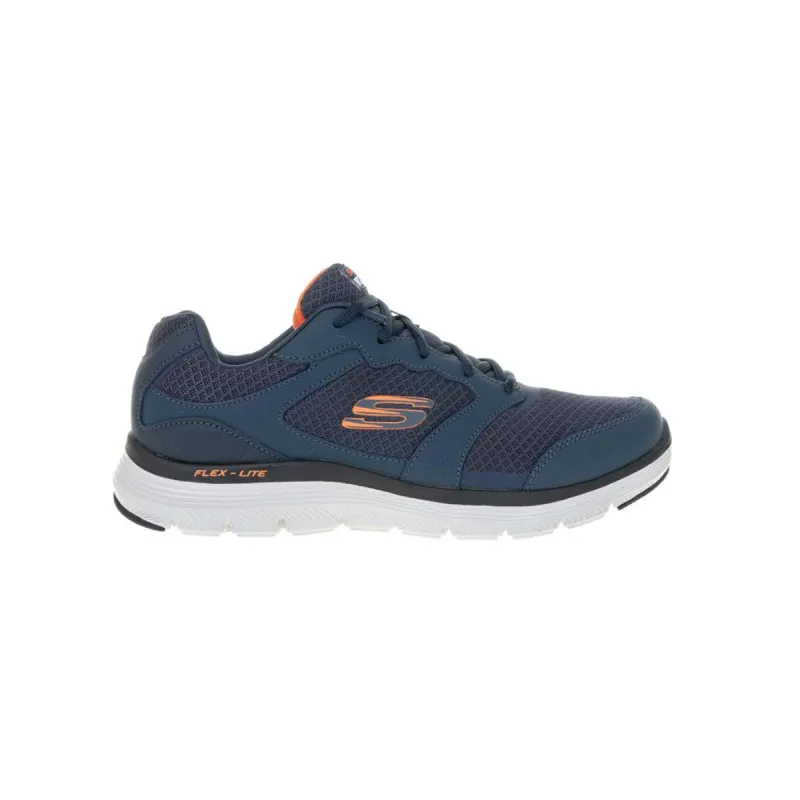 PATIKE SKECHERS FLEX ADVANTAGE 4.0 M