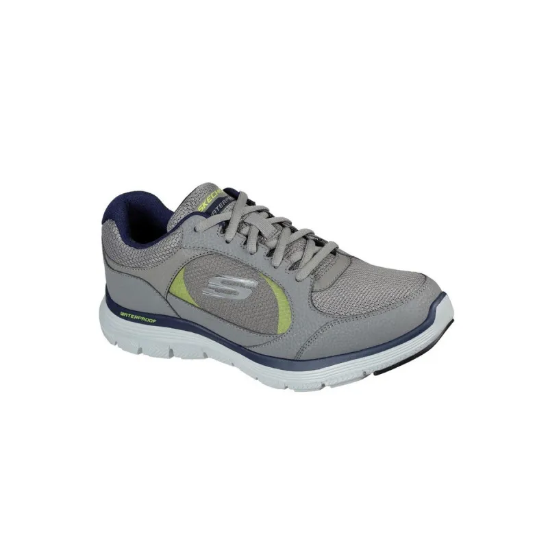 PATIKE SKECHERS FLEX ADVANTAGE 4.0-T M